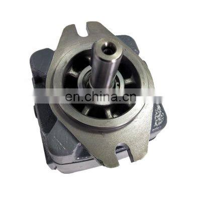 Rexroth PGH4-3X PGH5-3X Series Hydraulic Gear Pump PGH4-30/040RE11VU2
