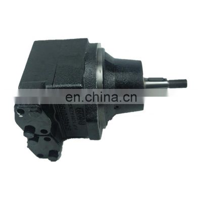 Denison M5BF 045 1N03 B1M 00000 Hydraulic Fan Motor vane pump M5BF-012/018/023/028/036/045 series