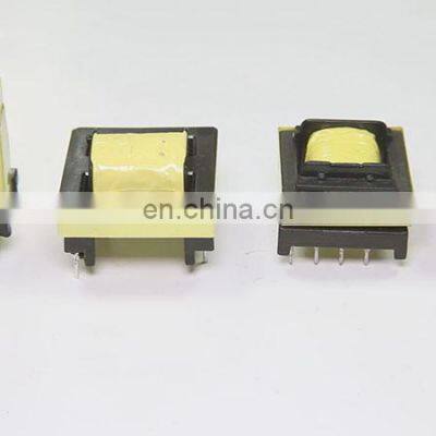 Ferrite Core Audio Transformer Audio Output Transformer photo-4