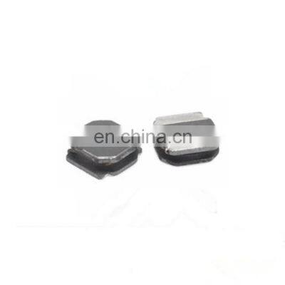SRHB8043 SMD Shielded Power Inductor for Camcorder. photo-5