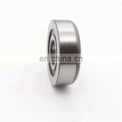 Forklift Side Roller Bearing MG206FFE