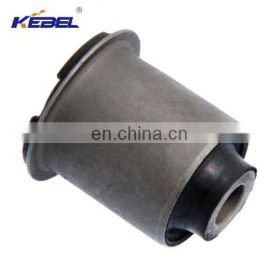 Control Arm Bushing Front for Hyundai TUCSON I30 I30CW OEM 54551-2H000 Heavy Duty photo-5
