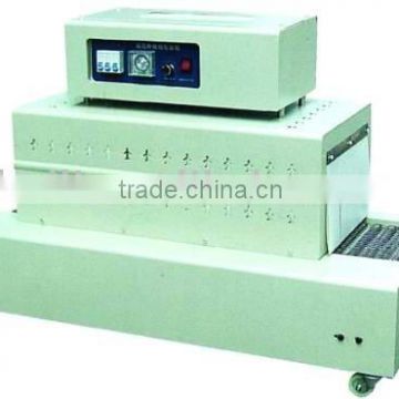 SHRINK PACKING MACHINE