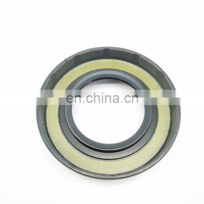 TEOLAND High quality automotive gearbox oil seal for toyota hilux 2017 gun125 90311T0083 90311-T0083