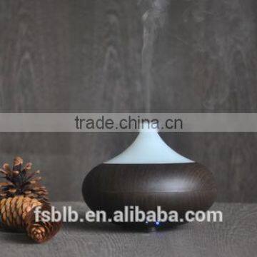 Household Aroma Humidifier photo-2