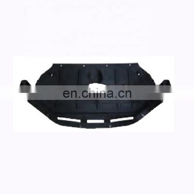 Auto Body Parts Engine Cover for MG6