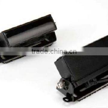 Taiwan Anti Speed Gun Laser Diffuser Protect Car Avoid Speed Camera LASER JAMMER photo-4