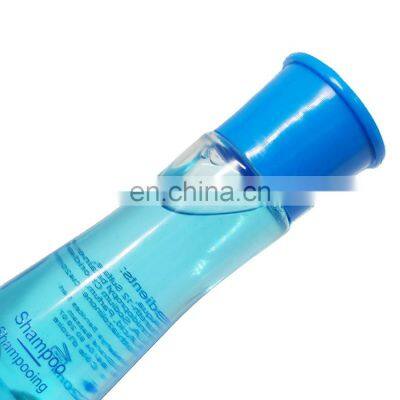 20ml custom bottle hospitalities shampoo bath gel body lotion in bottle