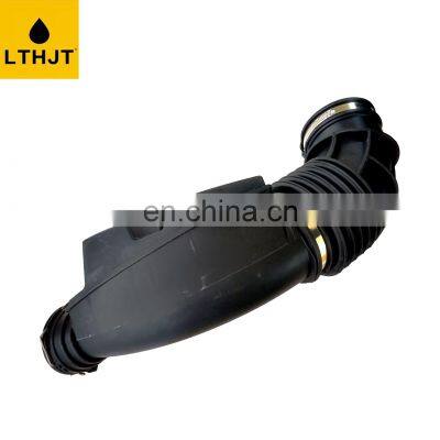 Car Accessories High Quality Auto Parts Intakepipe 13718663614 1371 8663 614 For BMW G38