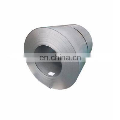 Steel Coil Cold Rolled 4x8 Steel Sheet Spcc And Sphc Material