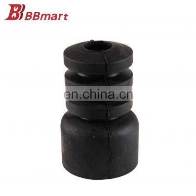 BBmart Auto Parts Rear Shock Absorber Rubber Stop for Porsche Macan OE 95B 512 131B 95B512131B