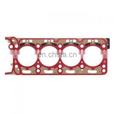 Car Cylinder Head Gasket 057103383KP 309330 WG1754296 057103383KR 309350 WG1754298 For Q7 (4MB)