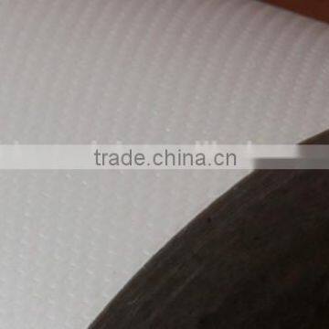 Coated Frontlit Pvc Flex Banner Roll 510gsm Quality Choice photo-6