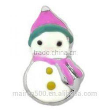 Floating Charms Wholesale New Charms 2015 photo-1