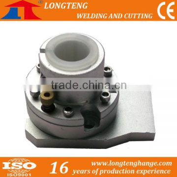 120mm Cutting Machine Torch Holders for Portable Plasma Cutting Machine