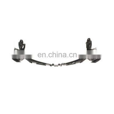 OEM 2928850500 Front Upper Bumper Face Bar Brace for MERCEDES Glc43 AMG 2017 Mb1041119 photo-2