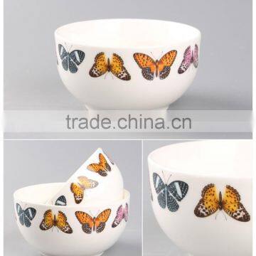 Salad Bowl Serving Setice Cream Bowls Gift Setnut Cracker & Bowl Set photo-2