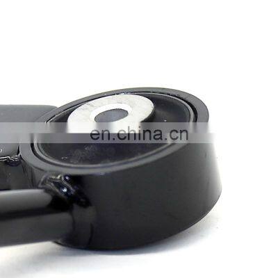 12309-20090 12363-20060 Rubber Engine Mount For Estima Engine Motor Mounting Japanese Car Auto Spare Parts photo-3