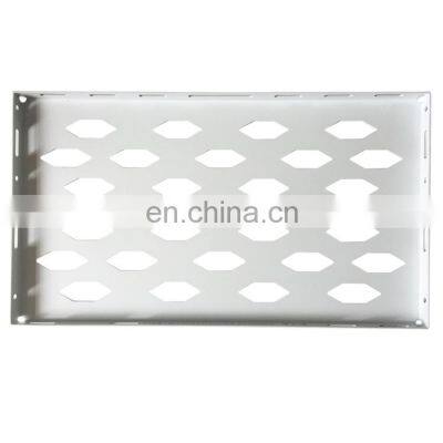 For Jeep trunk load-bearing luggage partition JL1070