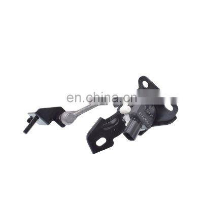 Auto Front Suspension Height Sensor For Mitsubishi Outlander Lancer Colt 8651A095 8651A045 8651A172