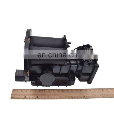 Car Inlet Air Cleaner Flow Meter Sensor For Mitsubishi Van L146G P04V P04W P14V P14W MD118127 photo-3