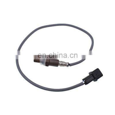 Eng Control Oxygen Sensor for Mitsubishi Montero Pajero MD369190