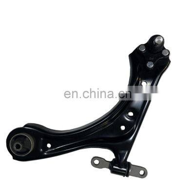 54500-N8000 autozone control arm suspension Front Lower control Arm For Kia for Hyundai Tucson 2020-