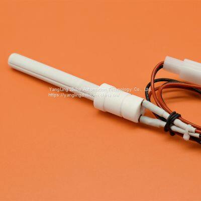 220V300W MCH Ceramic Igniter Ceramic ignition stick