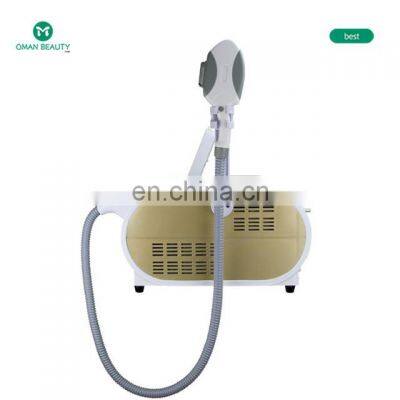 Trend Products 2022 Opt Shr Ipl Therapy Hair Removal Beauty Machine Ipl Ice Cool Touch Ipl Las Hair Removal
