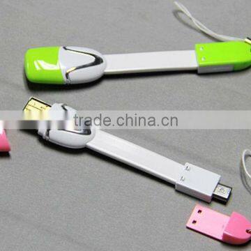 USB Smart Cable, USB TO USB Cable, USB Cable AM