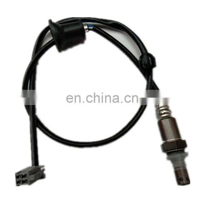 Genuine Chip O2 parts lambda sensor 405mm OEM 89467-50040 89465-50160 fit For Lexus LS460 2008-2012