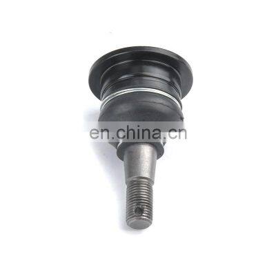 High Quality Automotive Parts Suspension Ball Joint 43310-09030 for Toyota Hilux (Vigo) III Pickup