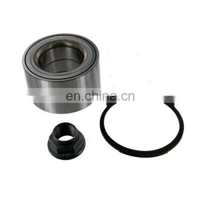 31226751978 31213413946 31203450600 31226758233 31226783913 Front Wheel Bearing For BMW X3