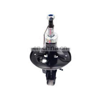 High Quality With Good Price Front Shock Absorber 334186 4851087703 for TOYOTA COROLLA (E11) 1997-2002