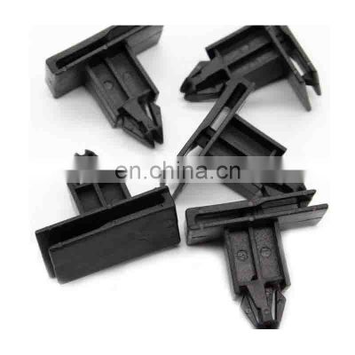 hot sale best quality Rocker Panel Moulding Clip Impala Lumina & Monte for GM Chevrolet 10431761