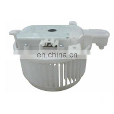 Blower Motor Fan OEM87103-60480 for TOYOTA LAND CRUSER GRJ200 08-13 TOYOTA LG 200 08