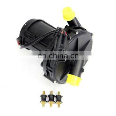 Car Secondary Air Injection Pump OEM 0857041/91147820 FOR OPEL Frontera A