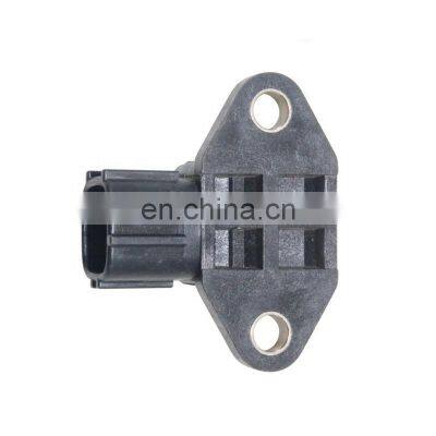 High Quality Auto Spare Parts Map Pressure Sensor For Mazda Premacy Opel Corsa C 1.7 DTI