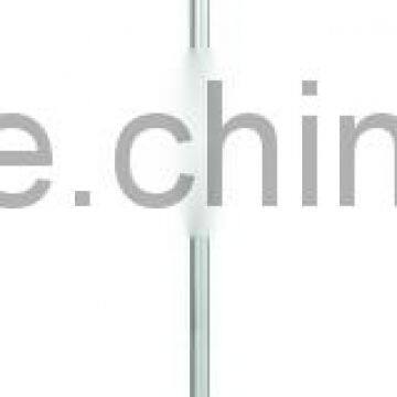 2015 Hot Sale Colorful Floor Lamp photo-2