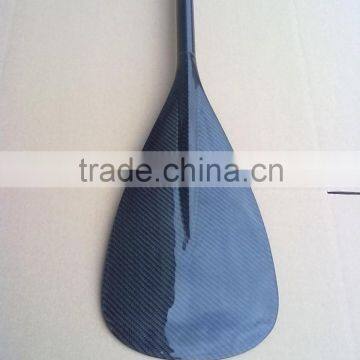 SUP Paddle Boards Paddles Carbon Paddle photo-2