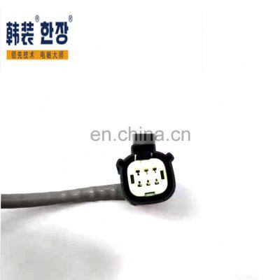 Factory Price Oxygen Sensor FB5Z-9F472-A FB5Z9F472A Fb5z-9f472-a For Ford Explorer 3.5 photo-3