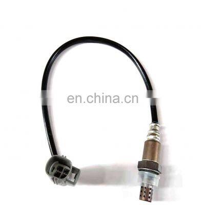 LR014012   Hight quality  O2 Oxygen Sensor  for  Land Rover   DISCOVERY  RANGE ROVER SPORT