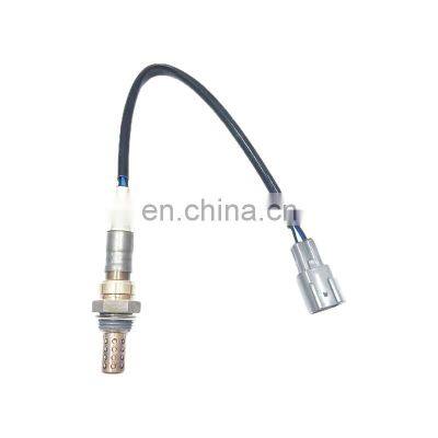 Factory Rear Oxygen Sensor lambda For Toyota RAV4 2.4L 2.0L 89465-42170