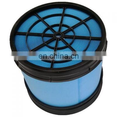 Diesel engine air filter SE55/4