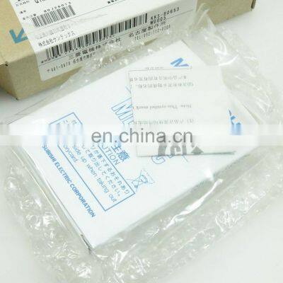 Buy Wholesale Direct Mitsubishi Cheap Plc Controller Types Plc Electronic SRAM Memory Card 64KB Q1MEM-64S photo-4