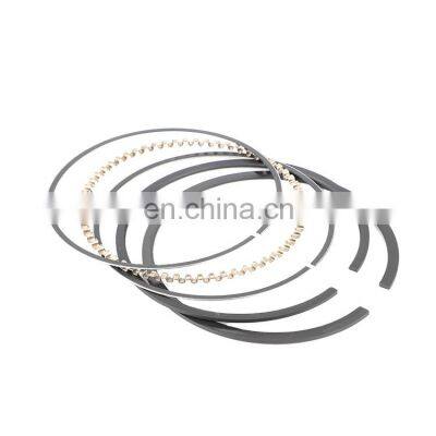 2M6196 Wellfar VG30E 87mm Japanese Piston Rings For Nissan 2960cc 3.0L VG30E SOHC