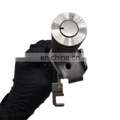 3116 3126 Engine INJECTOR 1278216 127-8216 1077733 107-7733 0R-8682 1278218 127-8218 for CAT E322B E325B D5M 938 photo-5