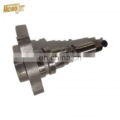 PS7100 Plunger Element 2418455518,2455-518 Element,plunger 2 418 455 518 photo-4