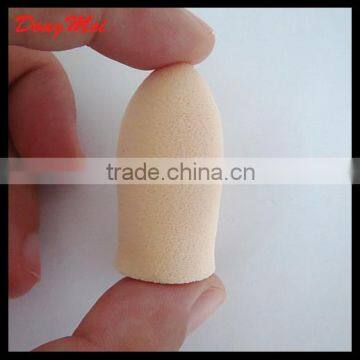 Professional Makeup Powder Puff Blender Sponge,Mini Cute Egg Powder photo-2