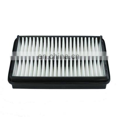 Car Engine Air Filter for Honda Odyssey RA6 2.3L 2002-2005 17220-PGM-Q00 photo-3